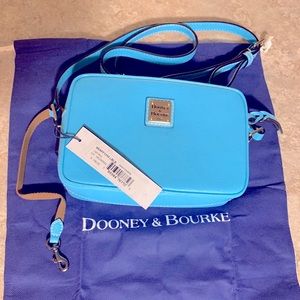 Dooney and Bourke Crossbody